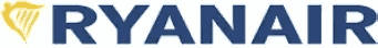 Ryanair