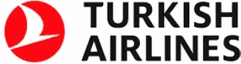 Turkish Airlines