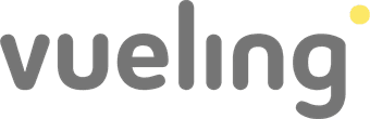 Vueling
