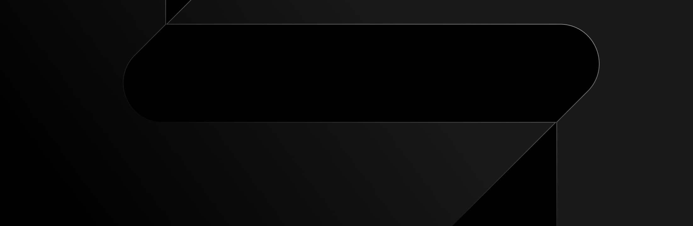 Compensation banner background